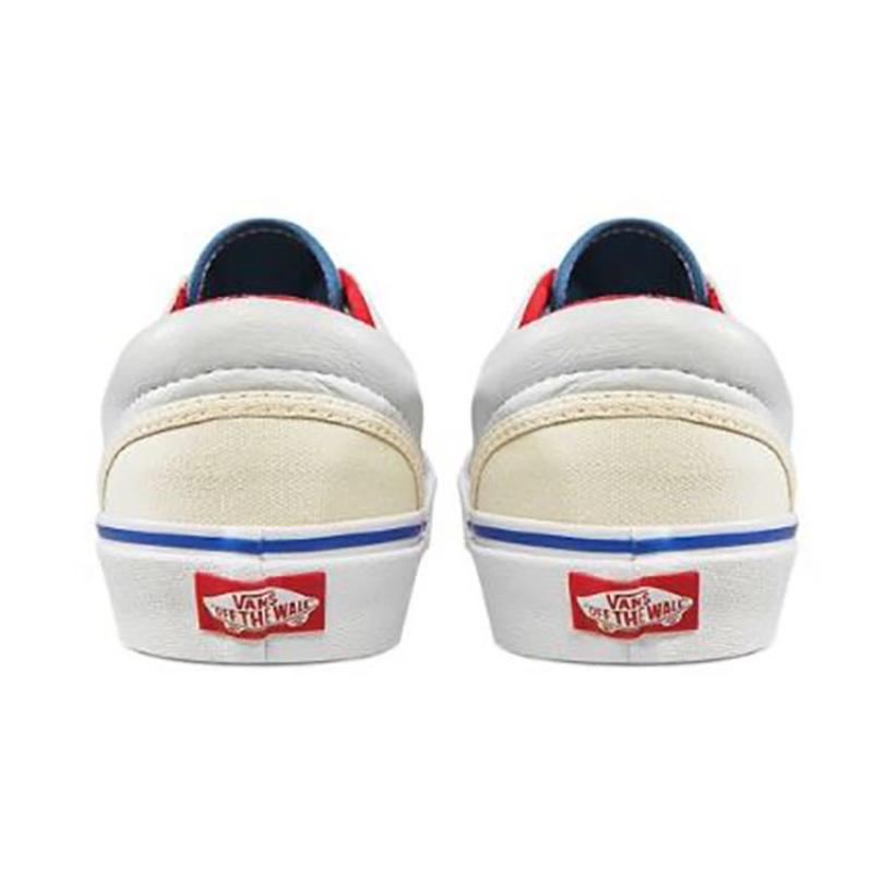 Vans Era 'Outside In' Vans VN0A38FRVME