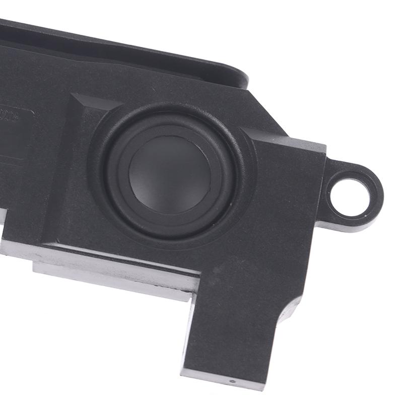 Левый/Правый Динамик для Ноутбука Для Lenovo Z575 Z570 Аудиодинамики