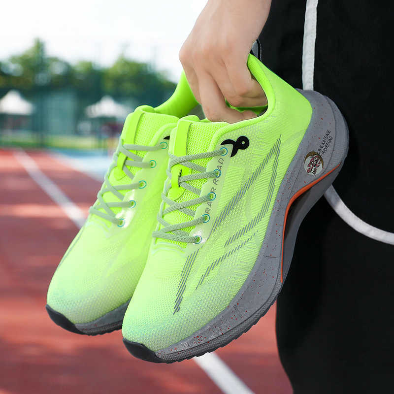 Fashion Anti Slip Natural Leather Heels Shoes Woman Dress Tennis Boots Shoes For High Heels Sneakers Sports Deporte Sapa 0