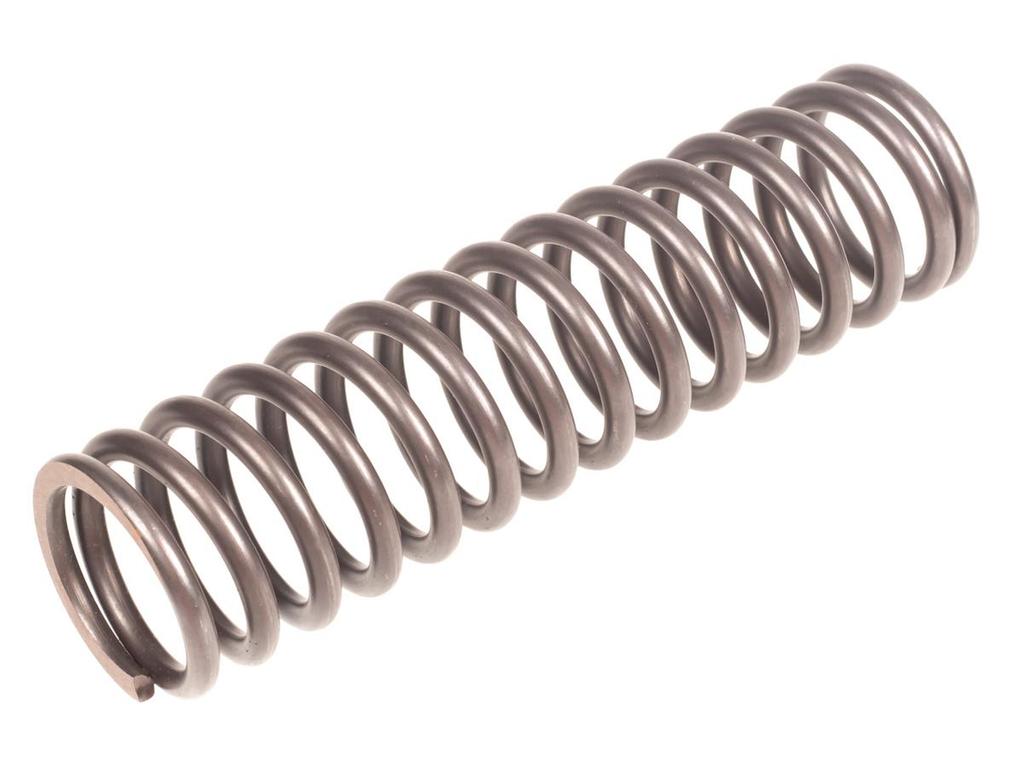 Весенний Cedrus Mała Stopa St01 070571