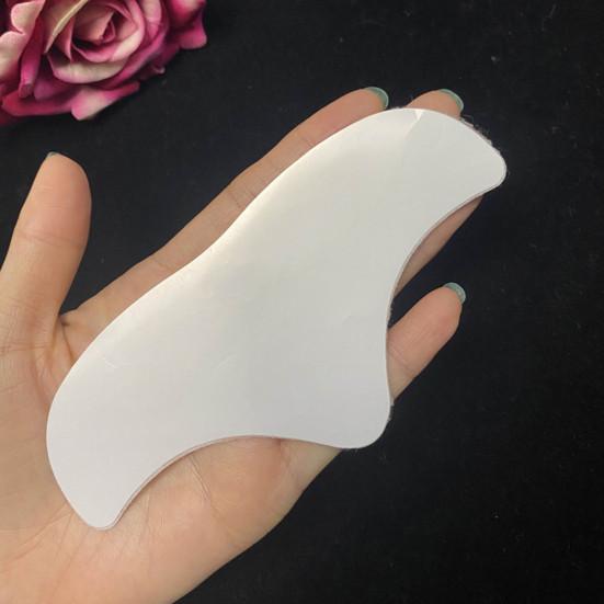 Anti Wrinkle Forehead Patches Overnight Smoothing Patches for Wrinkles Effective Wrinkle Elimination Patches for All Skin Type