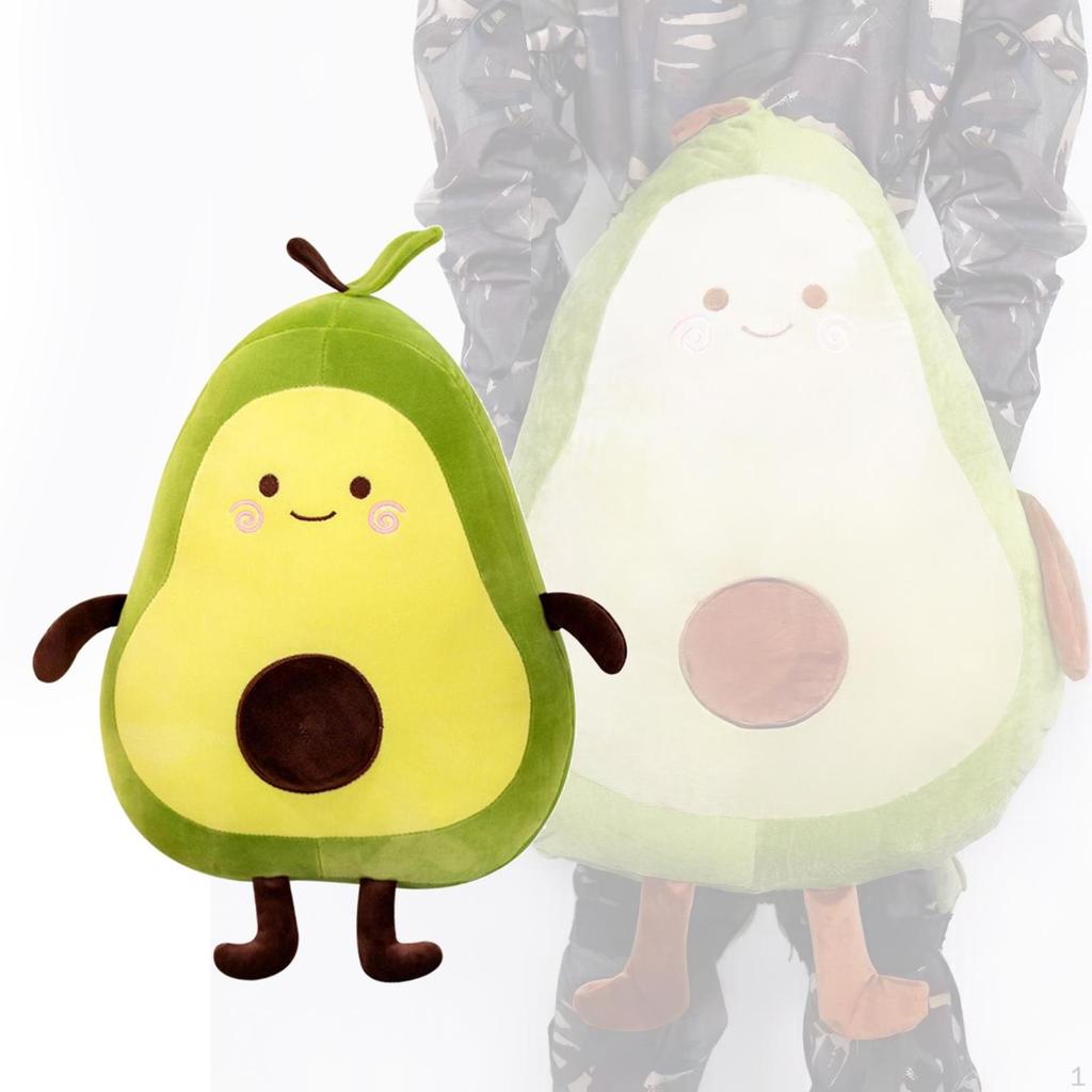 Cartoon Ski Hip Pad for Snowboard Ice Skating