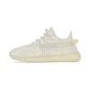 Yeezy Boost 350 V2 Light Детские GY3439