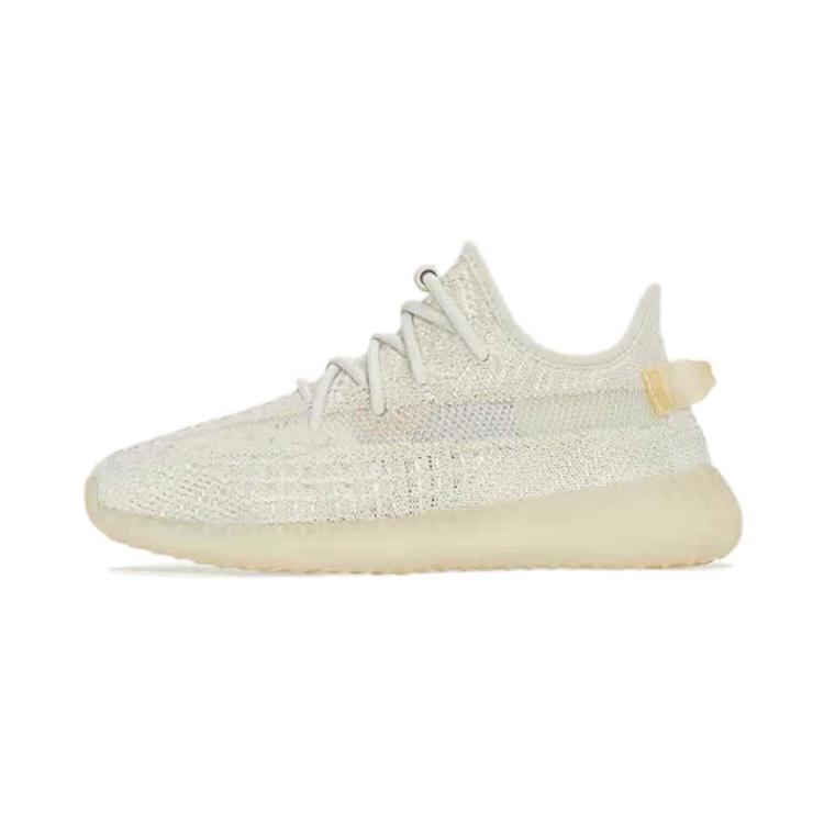 adidas Yeezy Boost 350 V2 Light Детские GY3439