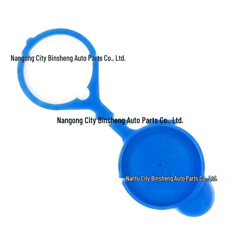 DMG10001L - Совместимо с крышками бачка омывателя ветрового стекла для Land Rover Defender, Discovery Sport, Range Rover Evoque и других.