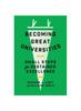 Книга Becoming Great Universities : Small Steps for Sustained Excellence