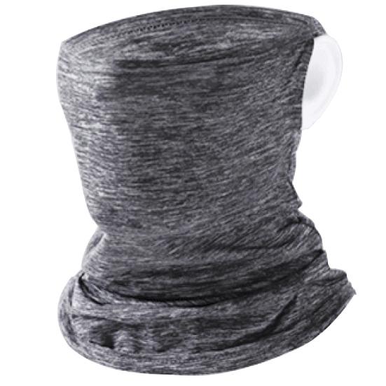 Унисекс Мотоциклетная Защита от УФ Лучей Лицевая Бандана Труба Шарф Гетра для Шеи Балаклава