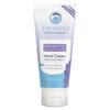 Prebiotic Essentials, Advanced Repair Hand Cream, Lavender Mint, 3 Fl Oz (90 Ml)