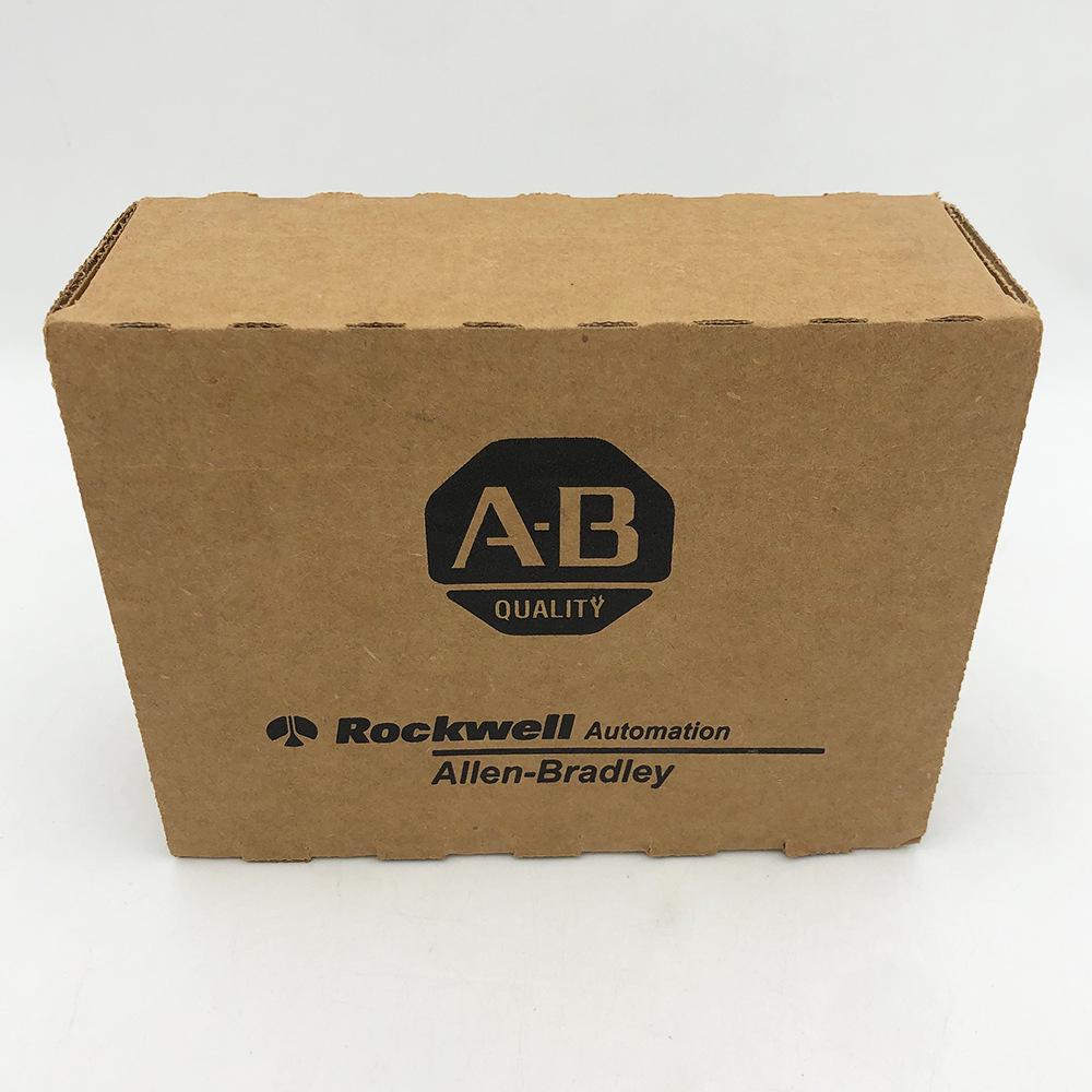 Brand New Allen-Bradley 800T-XD1 Contact Block