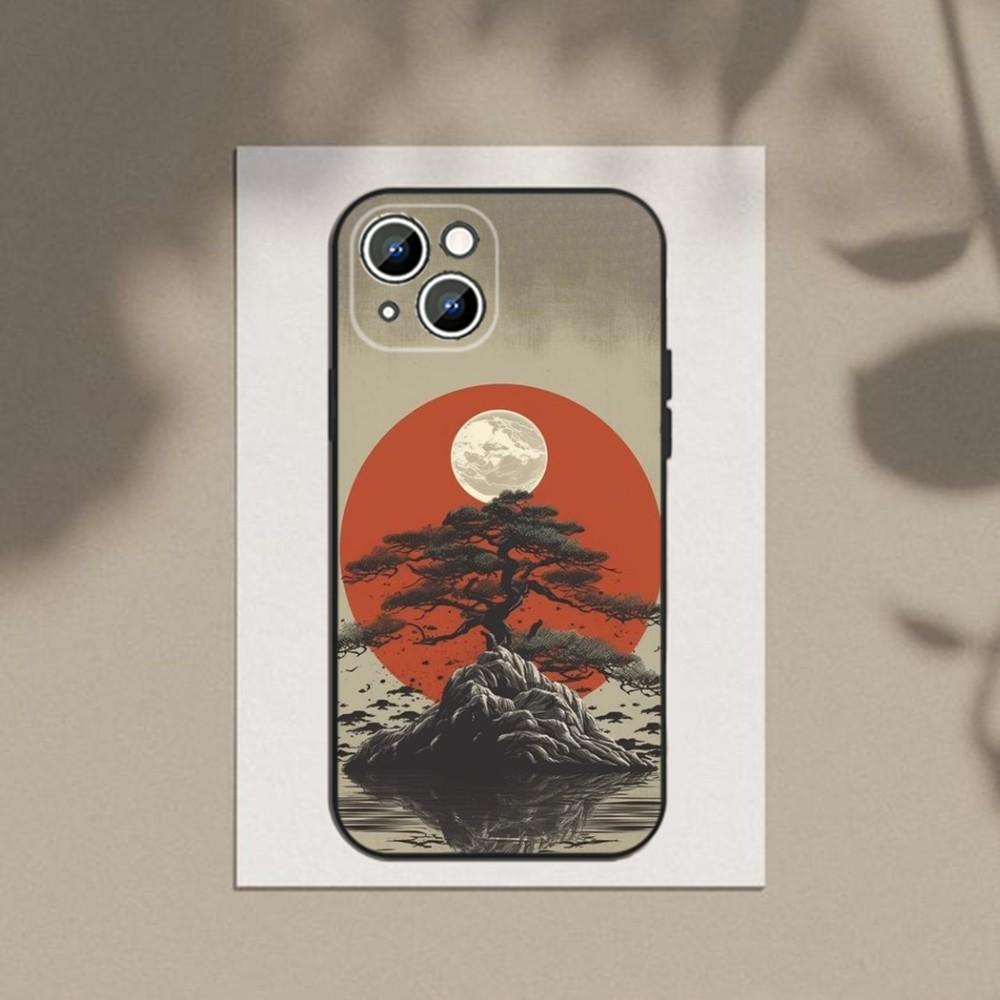 Чехол для телефона «Дракон» для iPhone Samsung Galaxy Redmi Xiaomi Oppo OnePlus Note SA 7 8 9 10 11 12 13 14 20 21 22 23 53 54 Pro Max Plus Ultra TPU Soft