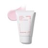 Cherry Blossom Glow Tone-Up Cream 50ml