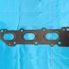 Car Exhaust Manifold Gasket 713630400 For Chevrolet Aveo Cruze Opel Adam Astra