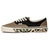 Era 95 Dx Anaheim Factory 'Камуфляжная подошва' VN0A2RR1VPG
