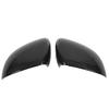 Пара Накладок на Зеркала Заднего Вида Левая Правая Замена для   C-Class W206 2022+(углерод     )