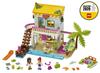 LEGO Friends Happy Beach House 41428