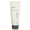 Dead Sea Water Mineral Body Exfoliator