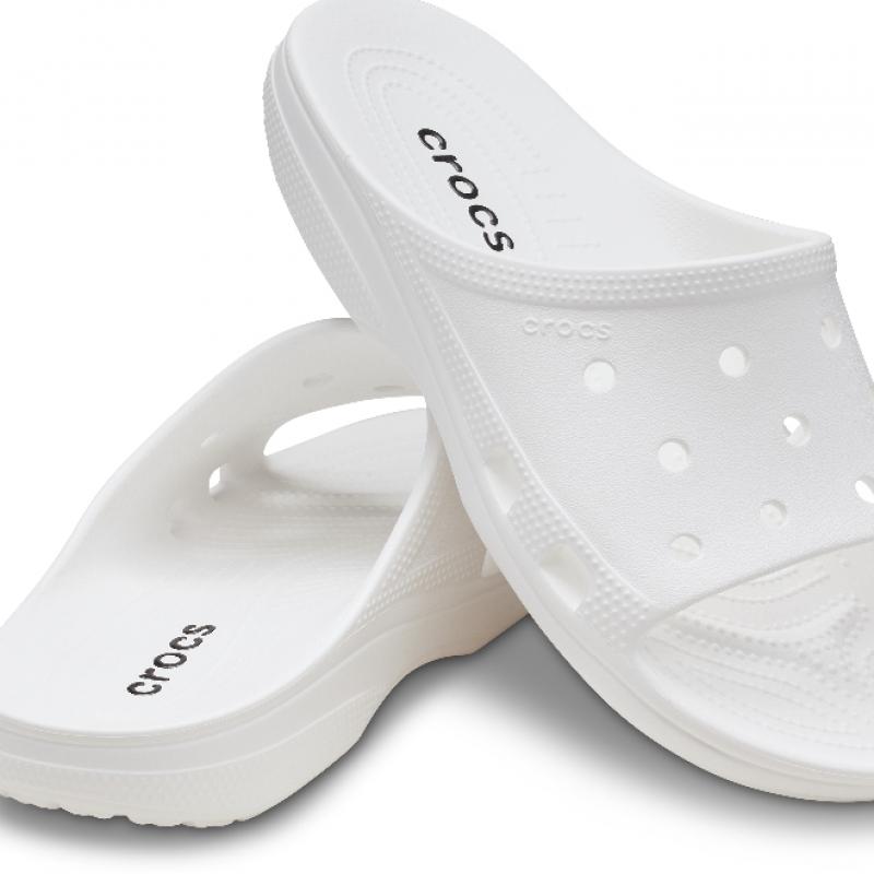Crocs M Суббота Слайд 213298 100