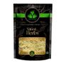 SAI HERBS Baheda Sabut Extract Powder - Terminalia Bellirica - Natural Botanical Extract (100 g)