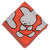 Miffy Triple Gauze Handkerchief 70th Anniversary Women's (30406008)