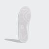 GX9753 adidas Stan Smith ADV Обувь Белый Зеленый (Мужской)