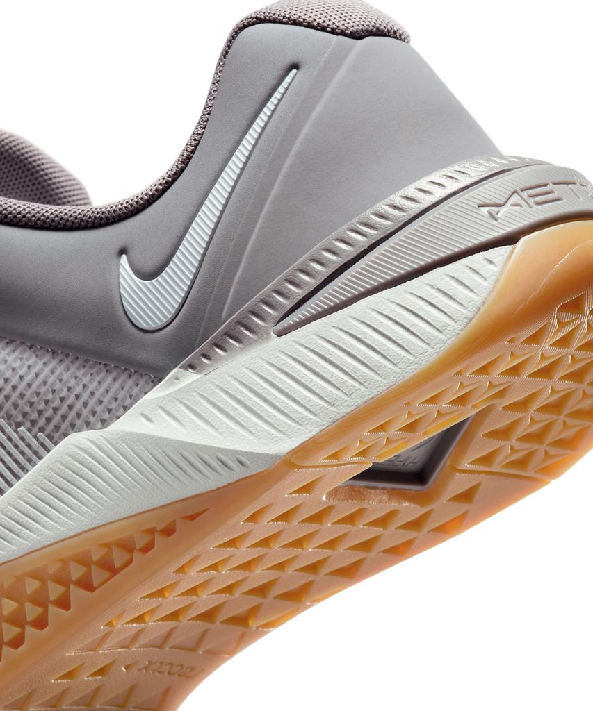 Nike Metcon 10 M - Photon Dust:Острие карандаша:Серый туман:Фотоновая пыль / Hj1875-010