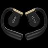 Cleer Спортивные наушники открытого типа ARC 3 Pro с мониторингом ЧСС/SpO2