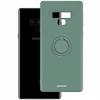 Sc Silicone Ring Galaxy Note 9 Dark Green