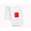COSRX Acne Pimple Master Patch, 24 patches, 2ea
