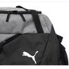 Puma Команда Final Team Back Medium 07894101 