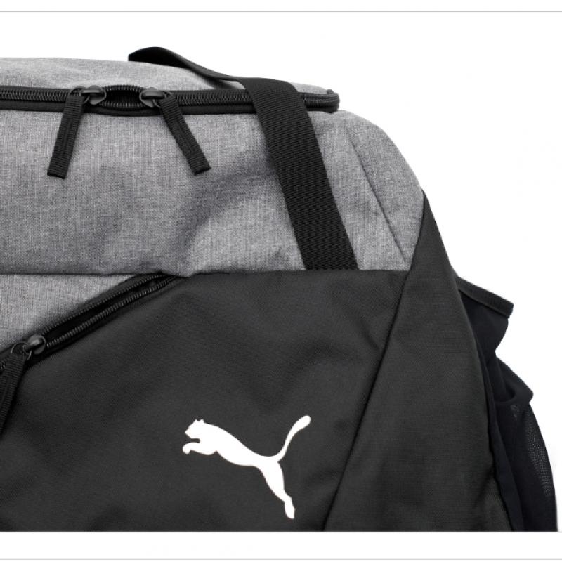 Puma Команда Final Team Back Medium 07894101 