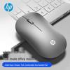HP Беспроводная мышь DM10 с двумя режимами