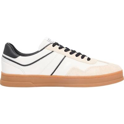 Кросовки Greenwitch