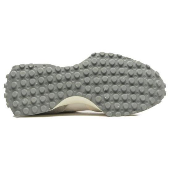 New Balance 327 Морская соль - U327WRB