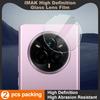 Для Realme 14 Pro Plus 5G Glass IMAK High Definition Glass Lens Film