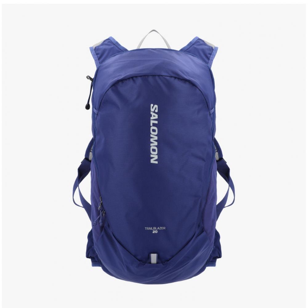 Рюкзак Salomon Trailblazer 20 Lc2182700