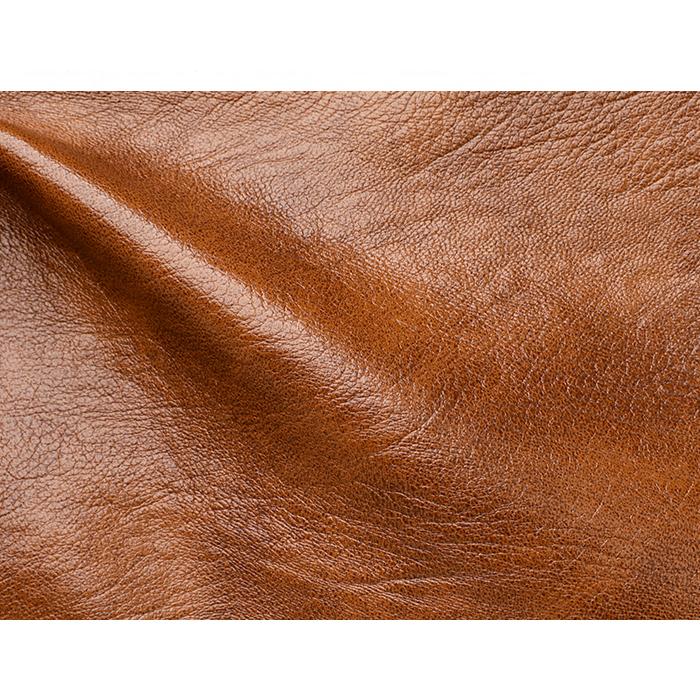 Женская сумка-тоут, сумки из искусственной кожи, модные сумки-хобо через плечо с регулируемым плечевым ремнем