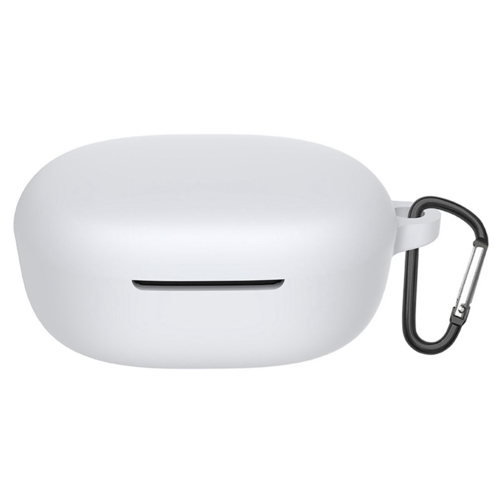 Чехол для наушников с защитой от падения, силиконовый защитный рукав, портативный защитный чехол для Redmi Buds 4 Lite