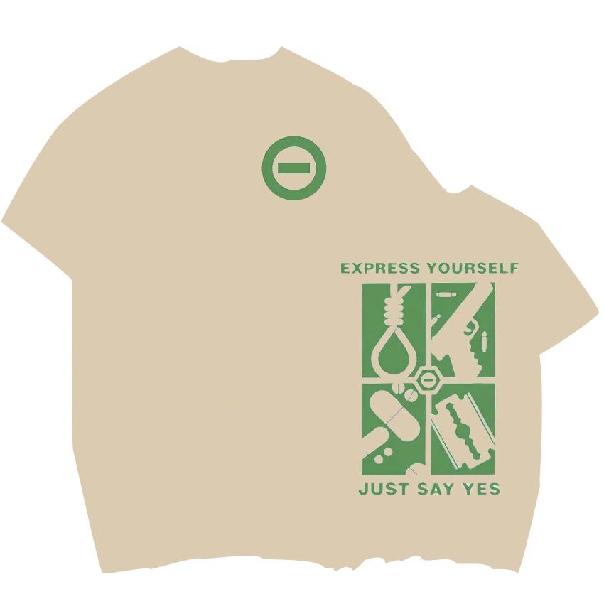 Летняя винтажная футболка с графикой Питера Стила для мужчин и женщин, хлопковая футболка оверсайз, панк-рок, хип-хоп, харадзюку, уличная одежда