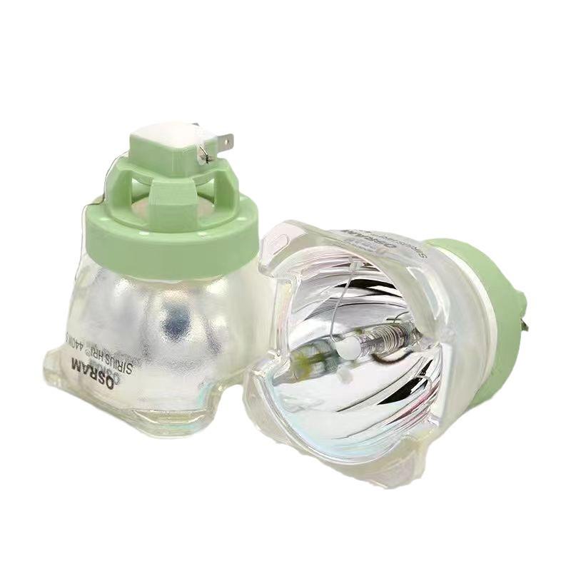 Лампа-луч 18R - 330 Вт до 440 Вт Osram 371