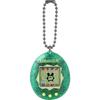 Tamagotchi Original - BANDAI - 46010 - Коллекция цветов - Зеленый