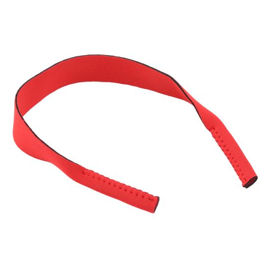 Практичный ремешок для очков Солнцезащитные очки Спортивная лента Шнурок Держатель для очков