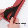 Car seat belt leather shoulder pad,interior decoration,car accessories,for BMW M G22 F30 F10 X3 X5 X6 E39 E46 E36 E90 G20 G30