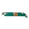 Power switch board + cable-Xbox