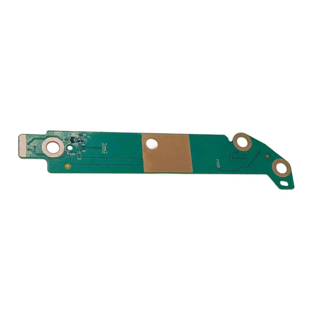 Power switch board + cable-Xbox