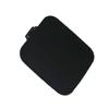 52127-02927/02430 Right Front Bumper Towing Trailer Cap For Toyota Auris 2013-2018 Tow Hook Cover Car Parts-A87Q