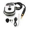 Steam Cleaner 2500W High Pressure Portable High Temperature Cleaning Machine for Car Furniture