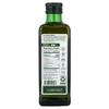 Nature's Way Экстракт граната Премиум 350 мг, Вегетарианские капсулы, 60 шт.