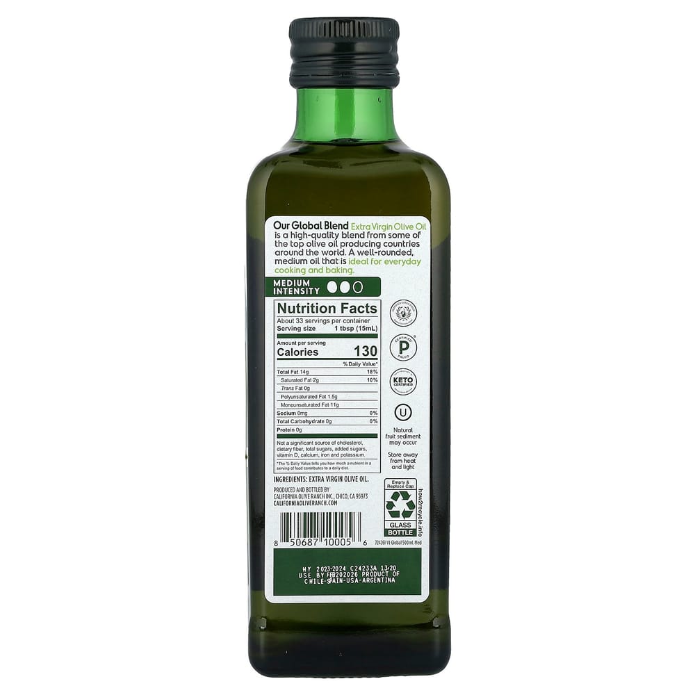 Nature's Way Экстракт граната Премиум 350 мг, Вегетарианские капсулы, 60 шт.
