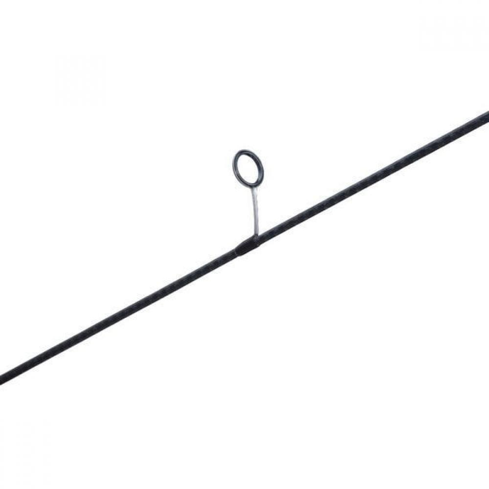 Shimano Trout Rod 21 Cardiff Ax S62ul