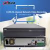 Dahua 16-Channel 4K 8MP NVR Recorder CN plug (adapter included)
